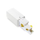 IDEAL LUX SRL IUX246543 LINK 3-PH T.LESS MAIN CONN END RIGHT DAL
