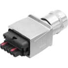 WEIDMULLER WEI2465440000 IE-PS-VAPM-5P-2.5