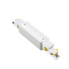 IDEAL LUX SRL - IUX246581 LINK 3-PH T.LESS MAIN CONN MIDDLE DALI 1