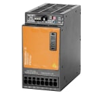 WEIDMULLER - WEI2466890000 PRO TOP1 480W 24V 20A