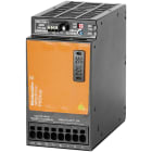 WEIDMULLER - WEI2467030000 PRO TOP1 480W 48V 10A