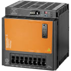 WEIDMULLER WEI2466900000 PRO TOP1 960W 24V 40A