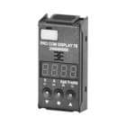 WEIDMULLER WEI2466960000 PRO COM DISPLAY 7S