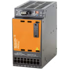 WEIDMULLER - WEI2467100000 PRO TOP3 480W 24V 20A