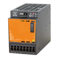 WEIDMULLER WEI2467140000 PRO TOP3 960W 36V 26,6A CO