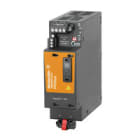 WEIDMULLER - WEI2467300000 PRO TOPDC 24V/24V 10A EX