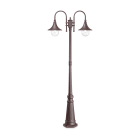 IDEAL LUX SRL IUX246840 CIMA PT2 COFFEE