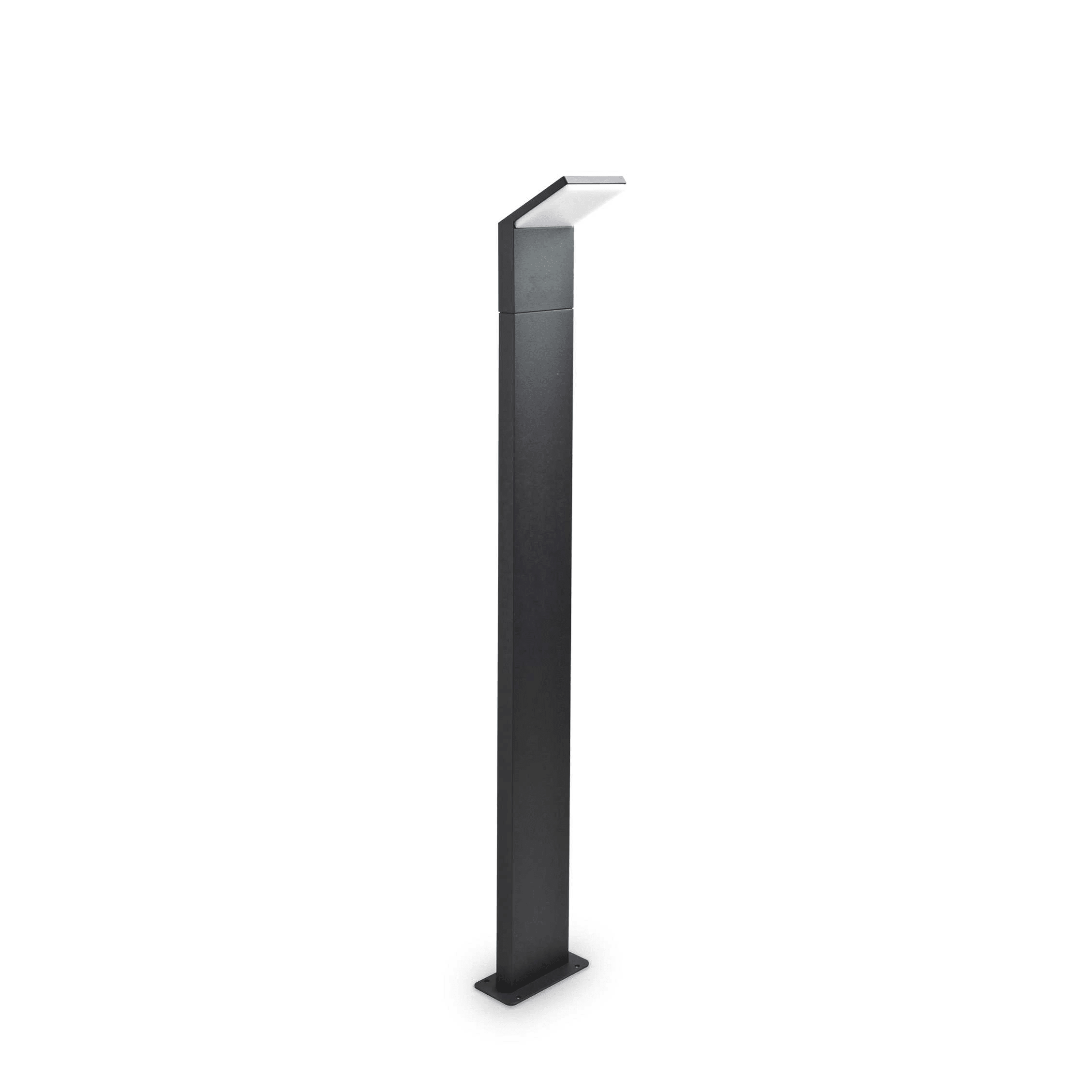 IDEAL LUX SRL IUX246871 STYLE PT H100 ANTRACITE 3000K