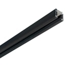 IDEAL LUX SRL - IUX246901 LINK 3-PHASE T.LESS PROFILE 2000 MM DALI
