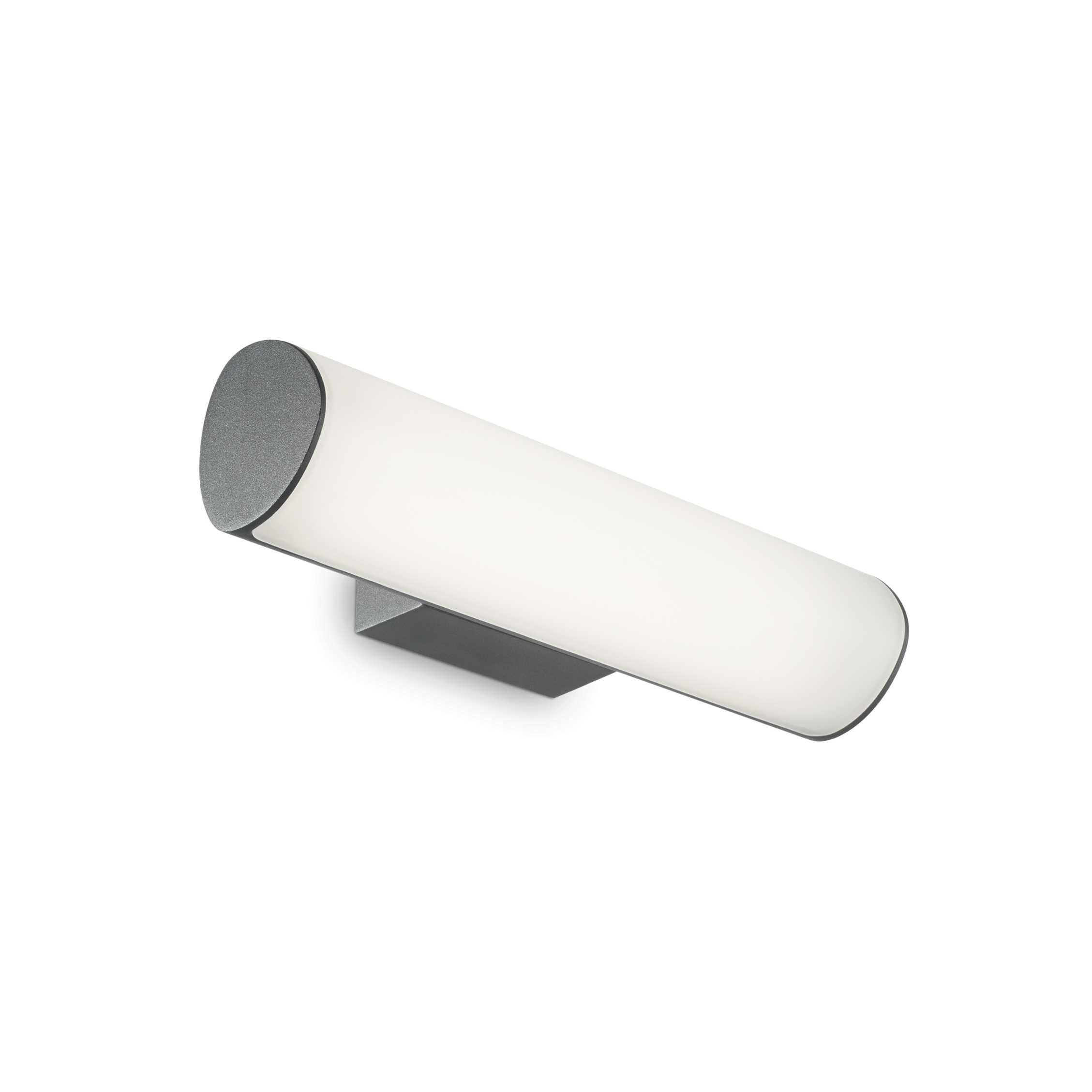 IDEAL LUX SRL IUX246925 ETERE AP ANTRACITE 3000K