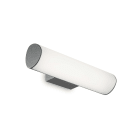 IDEAL LUX SRL - IUX246925 ETERE AP ANTRACITE 3000K