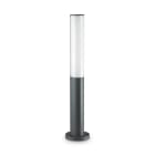 IDEAL LUX SRL - IUX246932 ETERE PT ANTRACITE 3000K