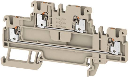 WEIDMULLER WEI2469370000 A2T 1.5