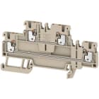 WEIDMULLER WEI2469370000 A2T 1.5