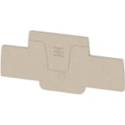 WEIDMULLER - WEI2469420000 AEP 2T 1.5