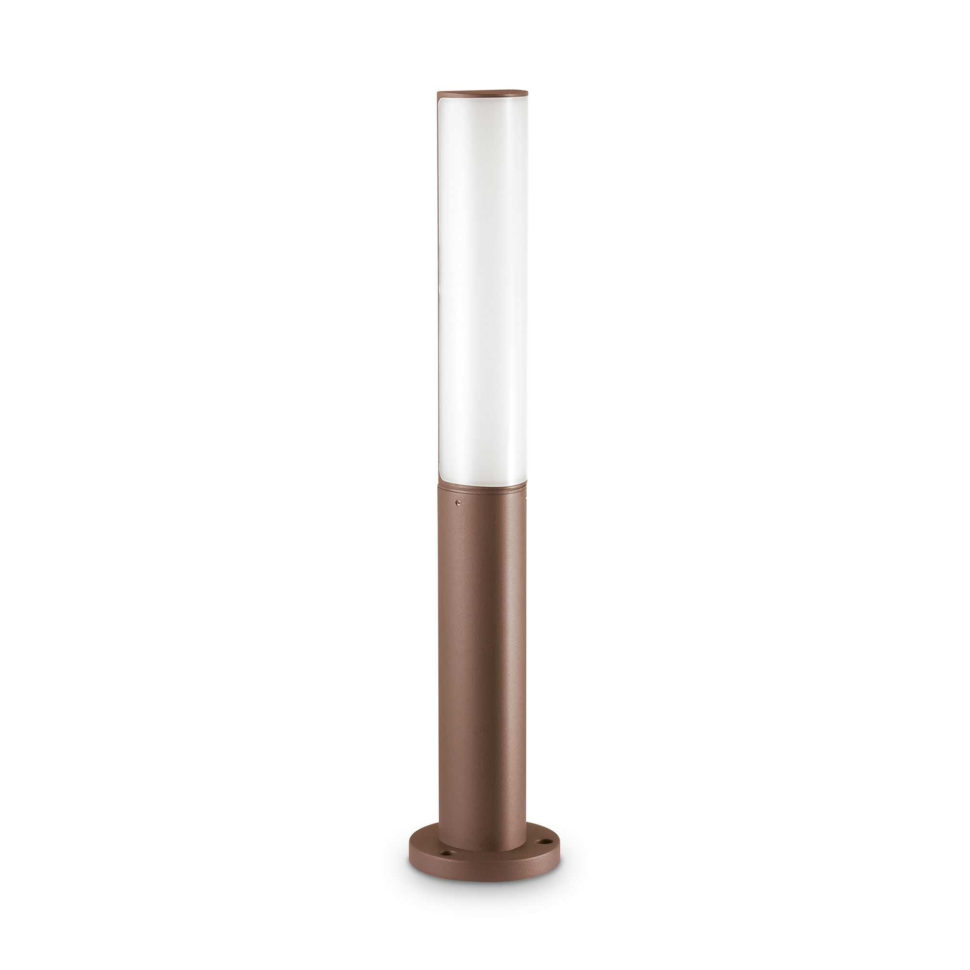 IDEAL LUX SRL IUX246956 ETERE PT COFFEE 4000K