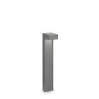IDEAL LUX SRL IUX246970 SIRIO PT2 H60 GRIGIO