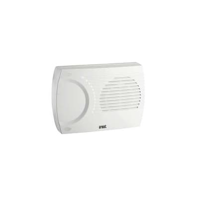 URMET SPA UTD4850/1 SONERIA SUPPL. ELETTRONICA