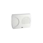URMET SPA UTD4850/1 SONERIA SUPPL. ELETTRONICA