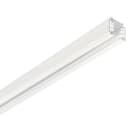 IDEAL LUX SRL - IUX247007 LINK 3-PHASE T.LESS PROFILE 2000 MM DALI