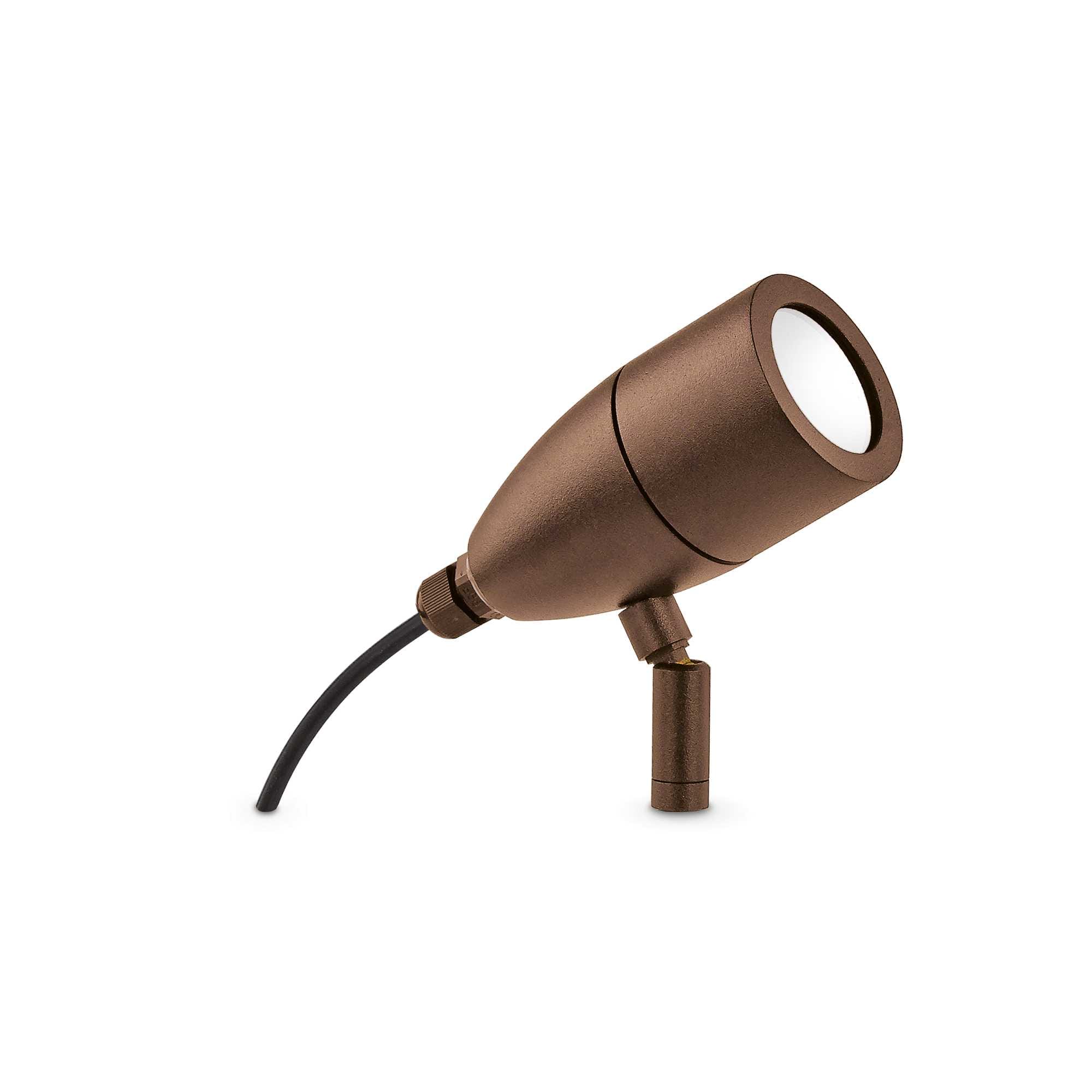 IDEAL LUX SRL IUX247045 INSIDE PR1 COFFEE