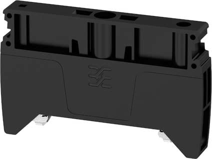 WEIDMULLER WEI2475310000 AEB 35 SC/1 BK