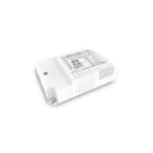 IDEAL LUX SRL IUX247847 LED PANEL DRIVER DALI/PUSH 45W 1000MA