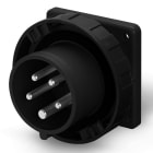 SCAME PARRE SPA - SCA248.1697.K SPINA DA INCASSO