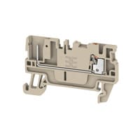WEIDMULLER WEI2482160000 APGTB 1.5 FT 2C/1