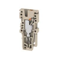 WEIDMULLER WEI2482310000 APG 1.5 R
