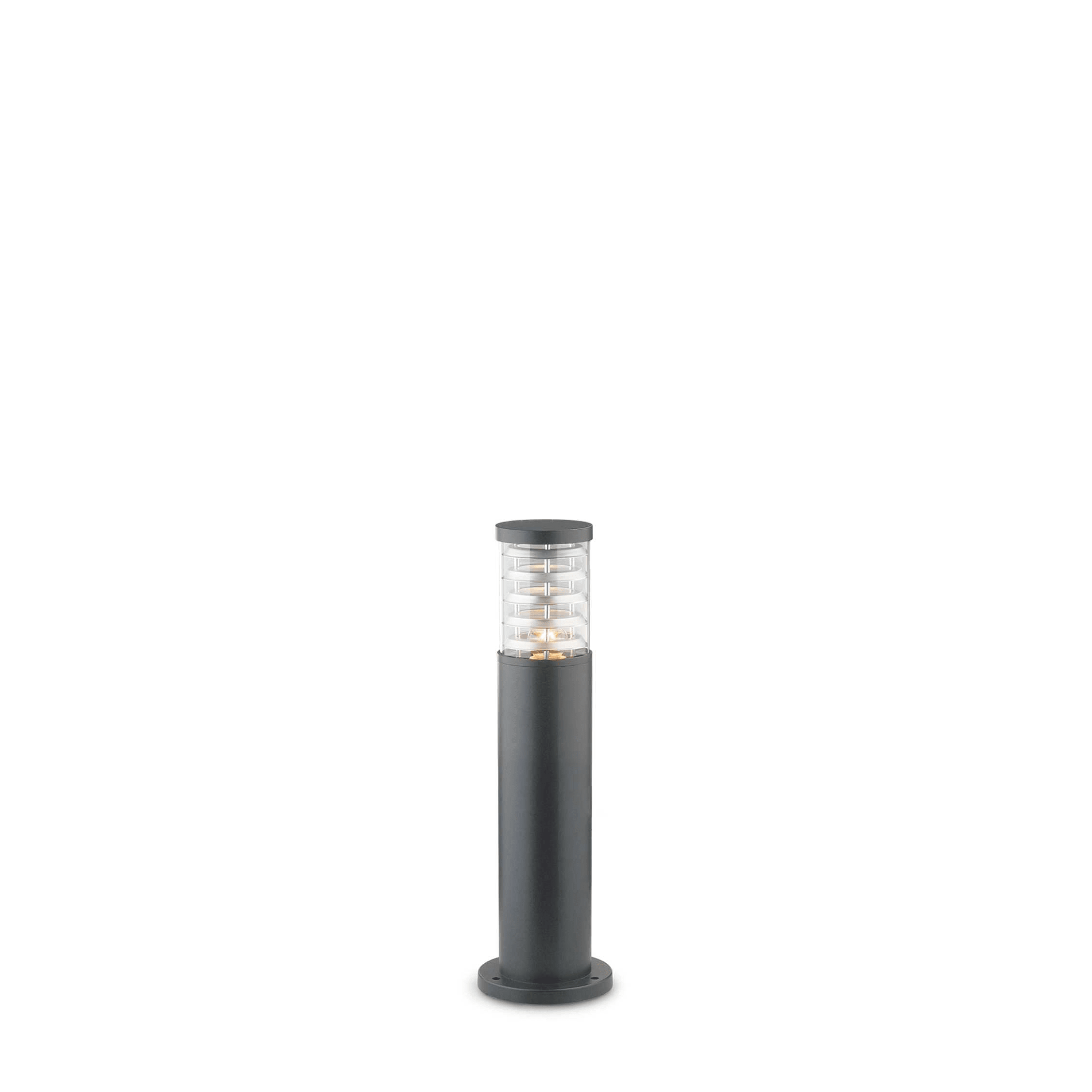 IDEAL LUX SRL IUX248257 TRONCO PT1 H40 ANTRACITE