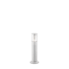 IDEAL LUX SRL IUX248264 TRONCO PT1 H40 BIANCO