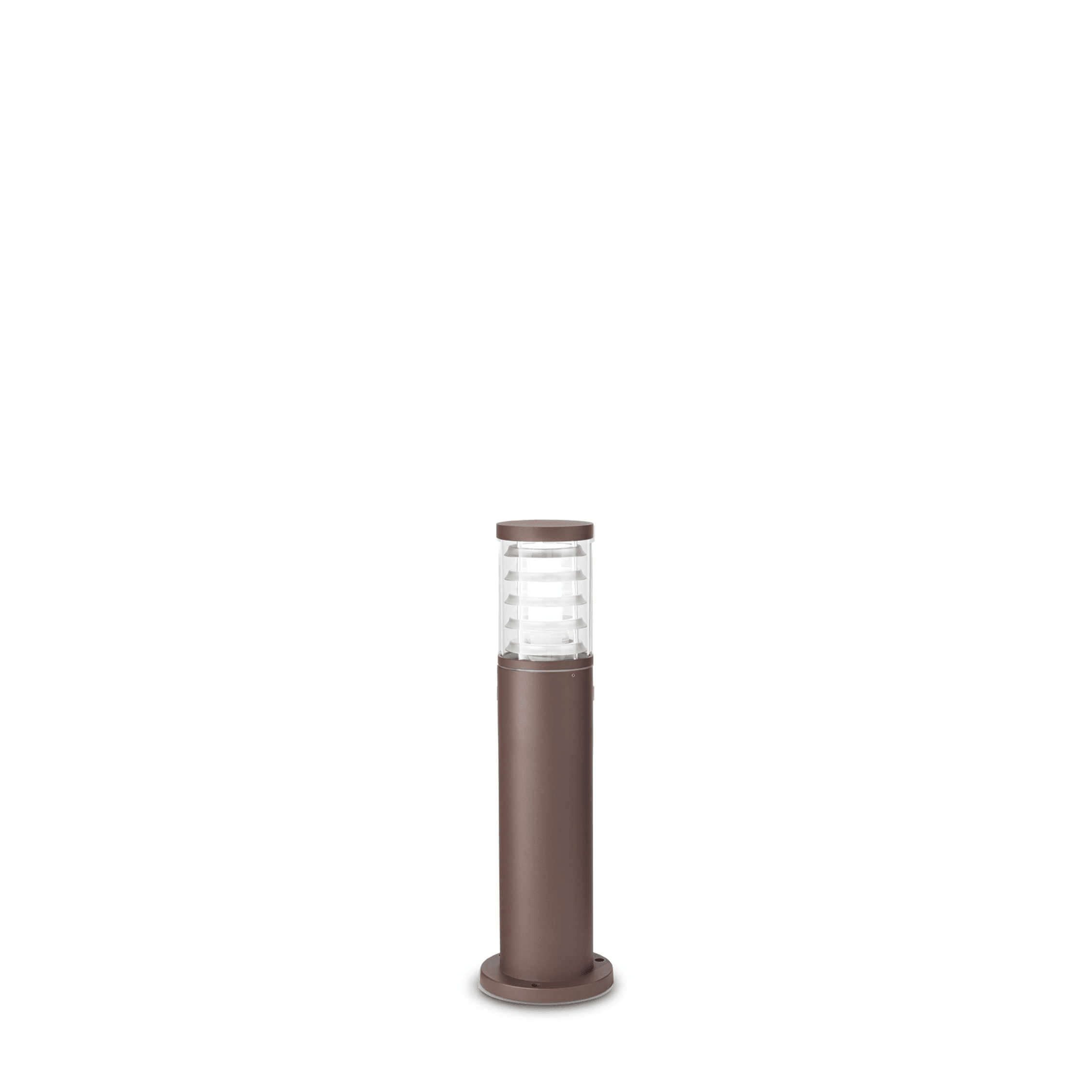 IDEAL LUX SRL IUX248271 TRONCO PT1 H40 COFFEE