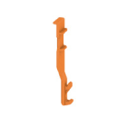 WEIDMULLER - WEI2482730000 APGSR 1.5