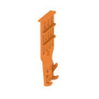 WEIDMULLER WEI2482750000 APGSR 1.5 - 8P