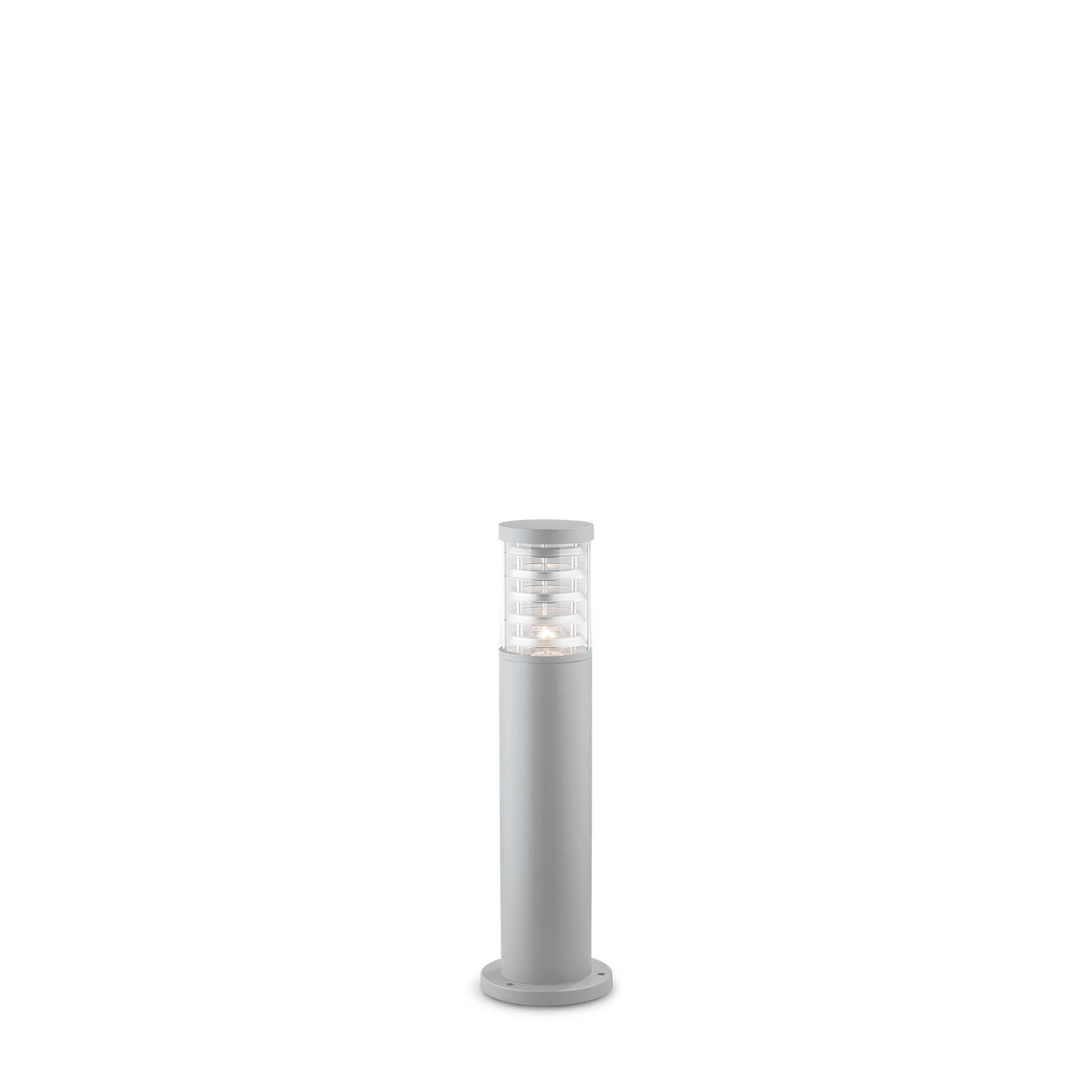 IDEAL LUX SRL IUX248288 TRONCO PT1 H40 GRIGIO