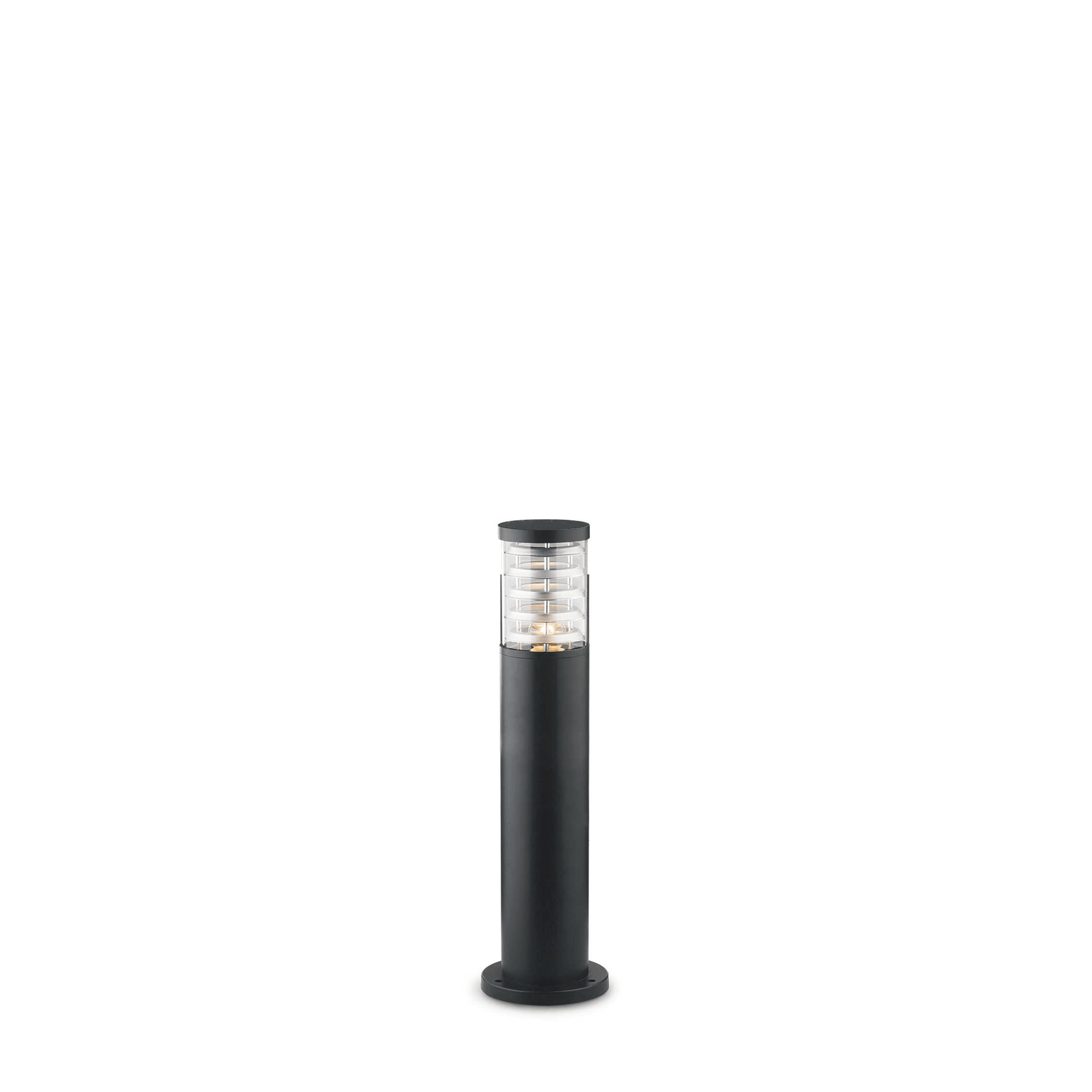 IDEAL LUX SRL IUX248295 TRONCO PT1 H40 NERO