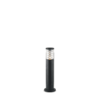 IDEAL LUX SRL IUX248295 TRONCO PT1 H40 NERO