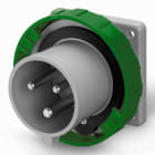 SCAME PARRE SPA - SCA248.32932 SPINA DA INCASSO