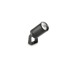 IDEAL LUX SRL - IUX248394 STARLIGHT PR 05.5W 3000K