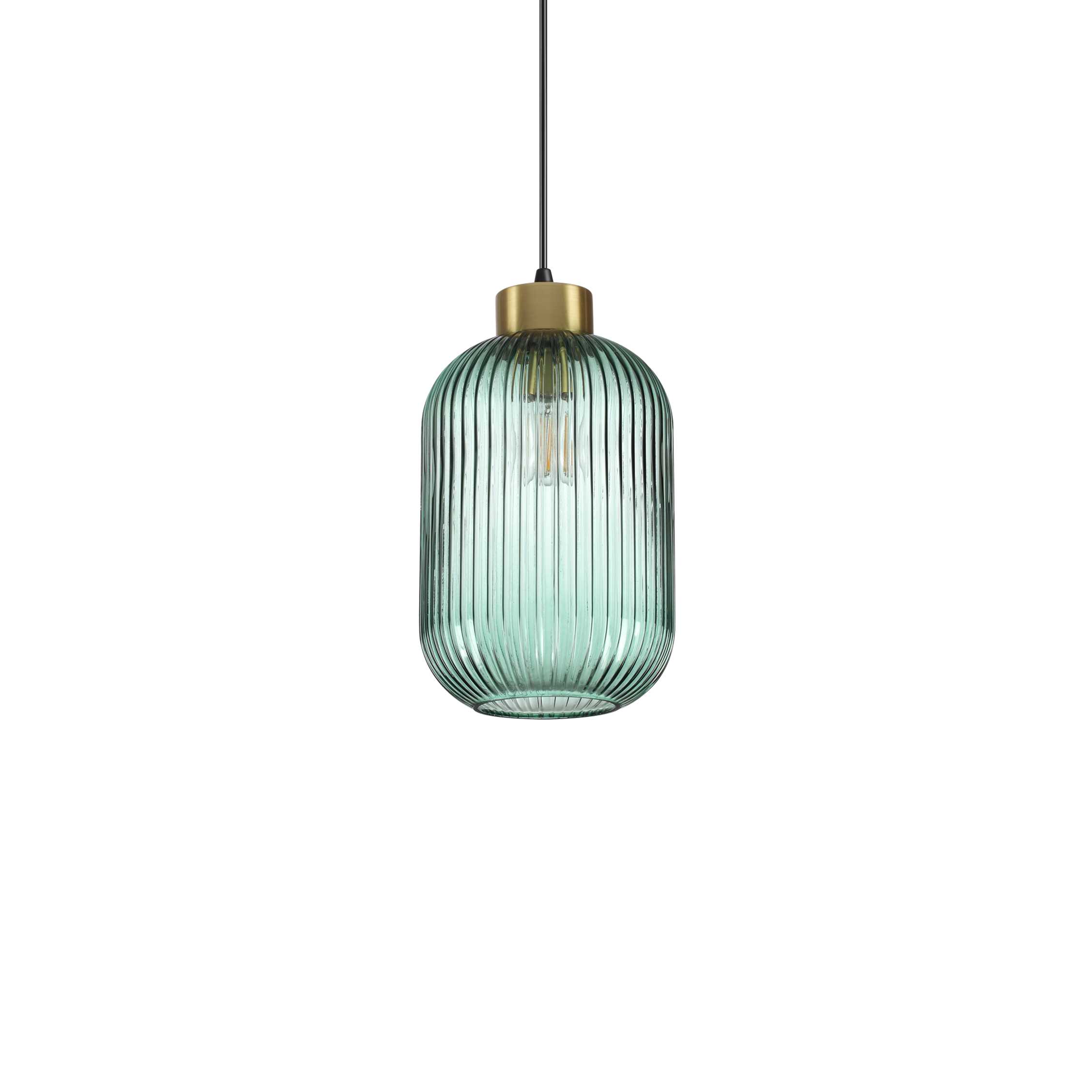 IDEAL LUX SRL - IUX248554 MINT-1 SP1 VERDE