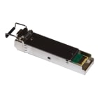FANTON SPA - FME24857 MODULO SFP MM 1000BASESX, 550M