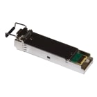 FANTON SRL FME24857 MODULO SFP MM 1000BASESX, 550M