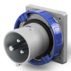 SCAME PARRE SPA - SCA248.6393 SPINA DA INCASSO