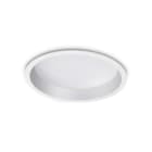 IDEAL LUX SRL - IUX248783 DEEP FI 30W 3000K