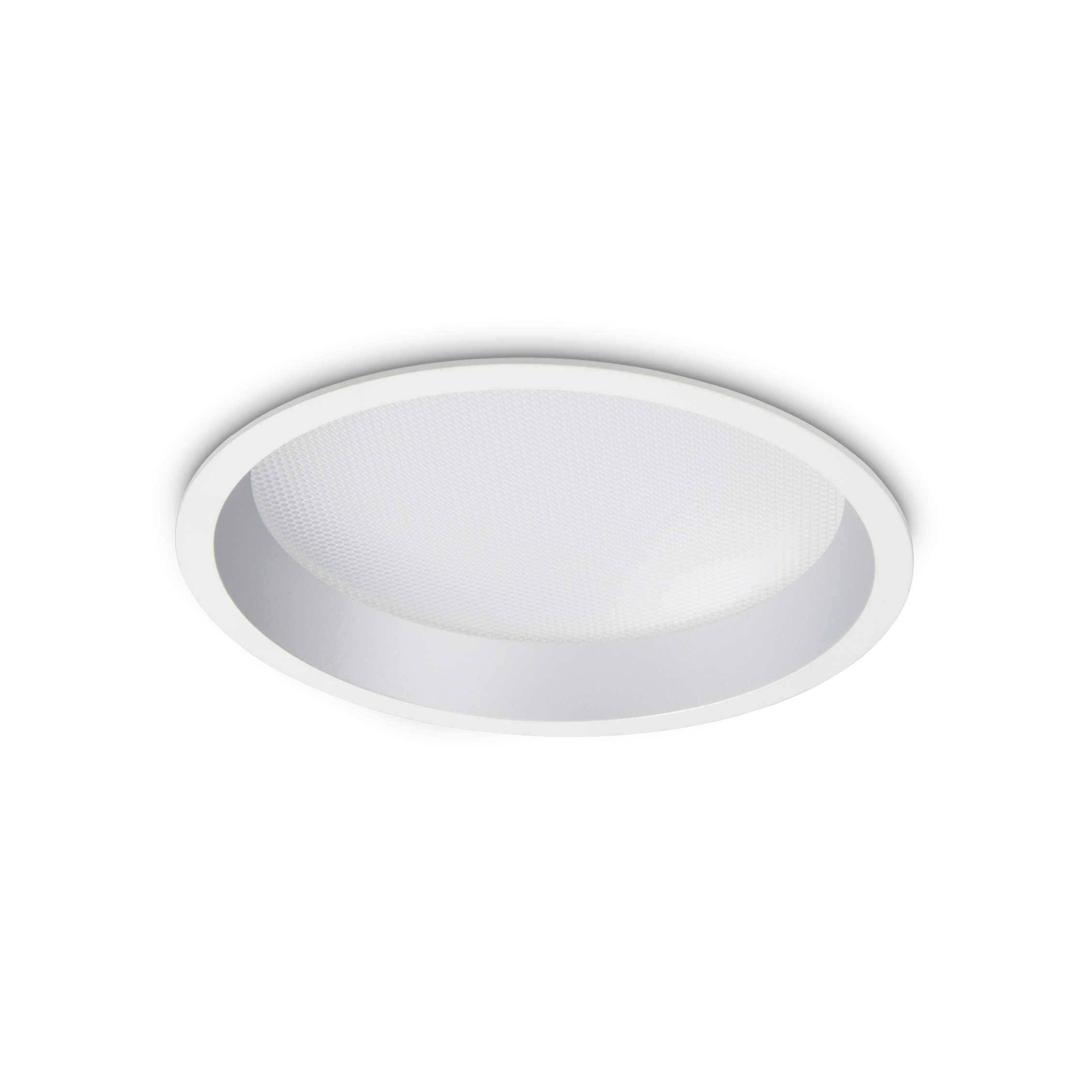 IDEAL LUX SRL IUX248783 DEEP FI 30W 3000K