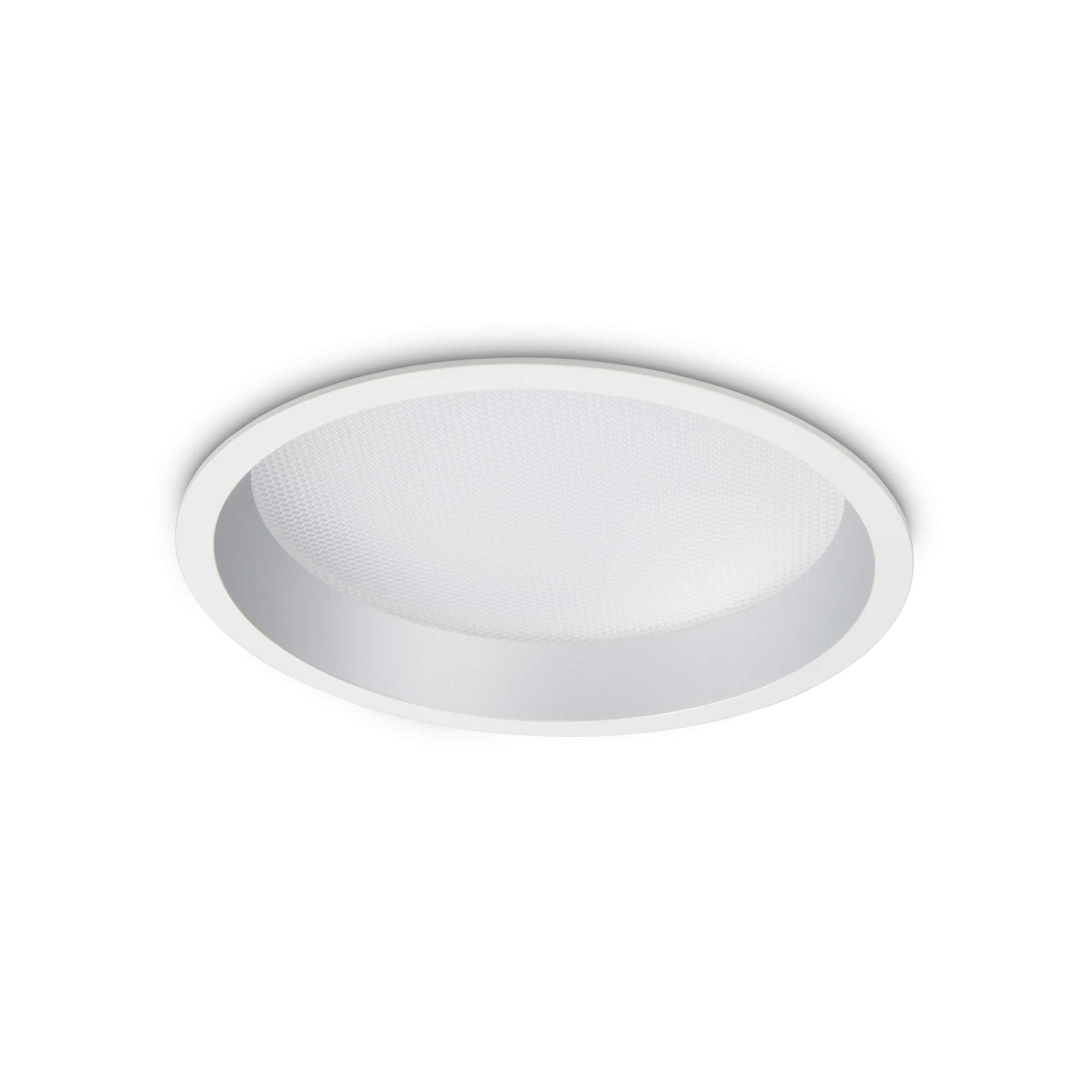 IDEAL LUX SRL IUX248790 DEEP FI 30W 4000K