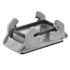 WEIDMULLER - WEI2488580000 HDC 10B ABU N