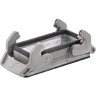 WEIDMULLER - WEI2488590000 HDC 16B ABU N