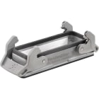 WEIDMULLER WEI2488600000 HDC 24B ABU N